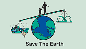 金山盘锦鲁班装饰无纺布广告袋交付