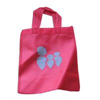 金山KB01 无纺布袋（可定制）