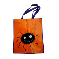 金山KB05 覆膜无纺布袋（可定制）