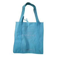 金山无纺布袋的常规选择厚度