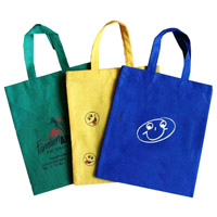 金山KB08 无纺布袋（可定制）