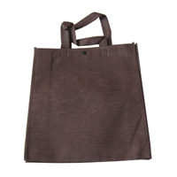 金山KB09 无纺布袋（可定制）