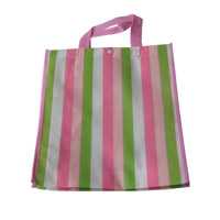 金山KB11 无纺布袋（可定制）