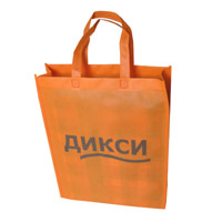 金山KB15  无纺布购物袋